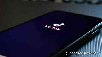 TikTok Under Scrutiny in Australia Over Security, Data Concerns