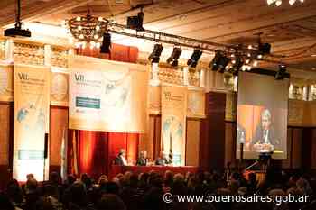 Carta de noticias de la Procuración General - Julio 2020 | Noticias - buenosaires.gob.ar