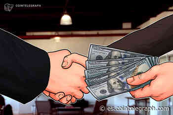 Según el presidente de la Bolsa de Comercio de Buenos Aires, hay un avance sobre la libertad de cotización del dólar - Cointelegraph (Noticias sobre el Bitcoin, Ethereum y el blockchain)