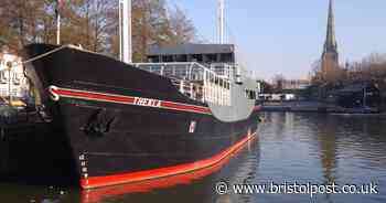 Thekla announces reopening plans