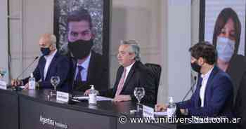 Cómo será la nueva cuarentena en CABA y provincia de Buenos Aires - unidiversidad.com.ar