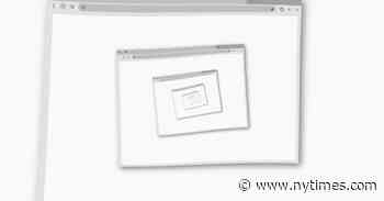 How to Identify Flawed Research Before It Becomes Dangerous