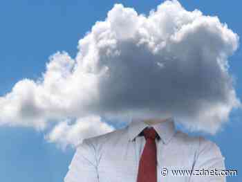 Microsoft is working on an Azure-powered Cloud PC service