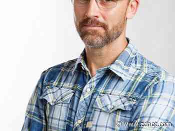 How Belkin's Oliver Seil is approaching industrial design, work in the new normal