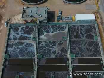 Two more cyber-attacks hit Israel's water system