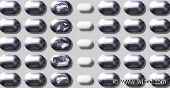 What Does It Mean to Say a New Drug ‘Works’?