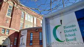 How Ontario's largest school board plans to return in September
