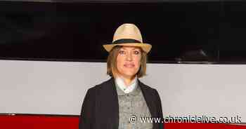 BBC apologise after song with racial slur is played on radio