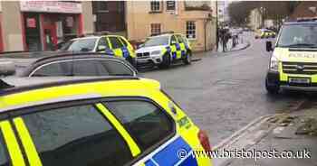 Latest update on attempted murder investigation