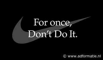 Boomerang lanceert Social Scan: 'Menselijkheid bepaalt groei'