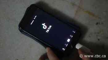 TikTok under scrutiny in Australia over security, data concerns