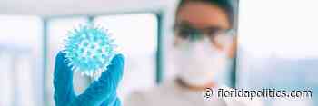Tiny Florida medical research firm faces giant challenge — COVID-19 vaccine - Florida Politics