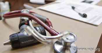 New Medical School Grant Aims To Recruit Hmong Applicants, Rural Students - Wisconsin Public Radio News