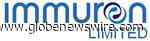 US DoD Naval Medical Research Center Receives FDA Guidance on the clinical development plans for new oral therapeutic - GlobeNewswire