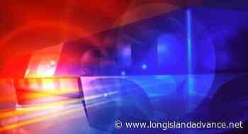 Man dies from apparent medical distress after 911 call in Patchogue - Long Island Advance