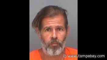 Pinellas inmate who’s awaited trial for six months dies after ‘medical event’ - Tampa Bay Times