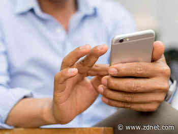 Test and Trace program skipped GDPR privacy assessment