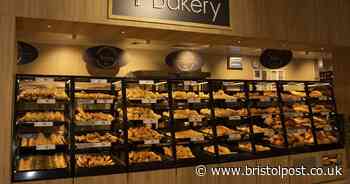 Shoppers' disgust as Lidl bakery makes controversial change