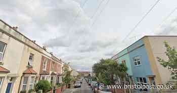 Woman arrested after man left with 'suspected stab wound'