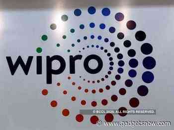 Wipro partners with Cloud-based quality management platform ComplianceQuest