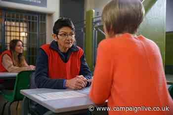 ITV axes late booking fees until at least end of year