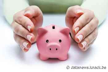 Storagespecialist Qumulo haalt 125 miljoen dollar op