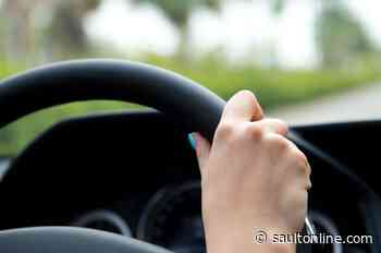 Driving While Disqualified