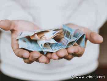 Auditor warned Wirecard KPMG report needed ‘context’ ahead of accounts scandal