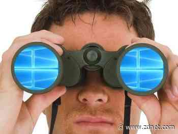 Microsoft plans for single-screen Windows 10X rollout in spring 2021; dual-screen in spring 2022