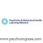 Center on Addiction Changes Name to Partnership to End Addiction - Psych Congress Network