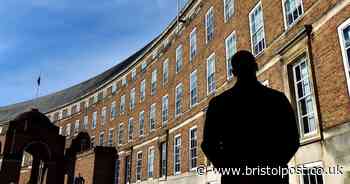 Council told to implement 'positive action' to help address institutional racism