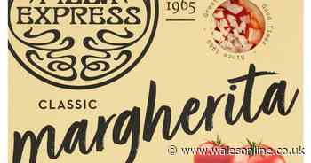 Tesco announces huge deal across pizzas, Prosecco and crisps