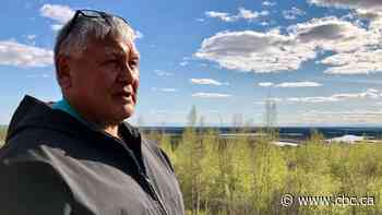 Former RCMP officers reflect on how to fix policing in the North