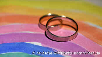 Biologie-Professor wegen Aussagen über Homosexuelle vor Gericht