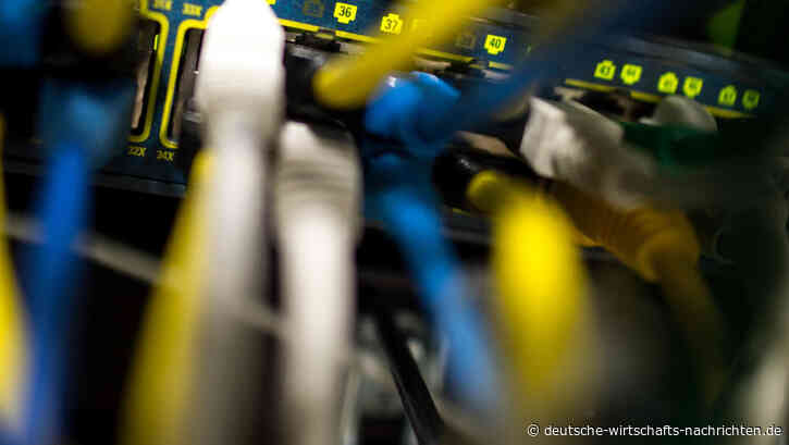 Entwicklung der Online Gaming Branche bis heute