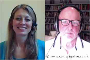 Campaign podcast: Google and Facebook dominance leads to costlier and less effective ads