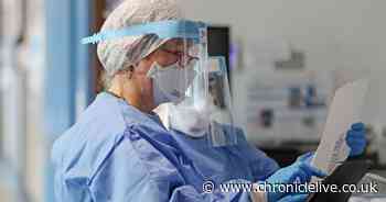 Oxford University coronavirus vaccine is 'safe'