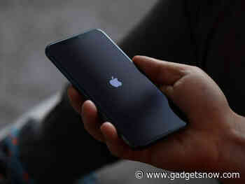 How to enable eSIM and Dual SIM on iPhone XS or iPhone XR