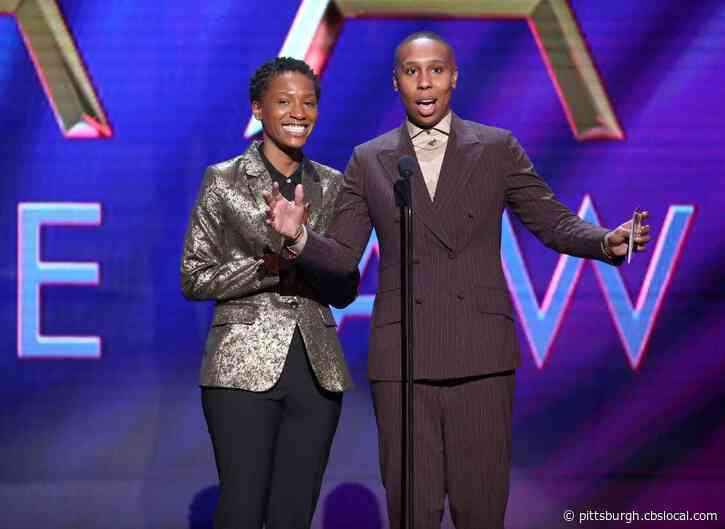 ‘It’s The Full Expression Of What It Means To Be A Woman’: Jonica T. Gibbs & Sophina Brown On BET’s ‘Twenties’