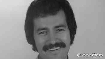 Jeopardy! host Alex Trebek marks 80th birthday with release of 1st memoir