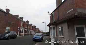 County Durham town tops list of UK's cheapest to buy a home