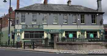 Sunderland pub broken into during first weekend of reopening