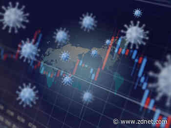 Evolving business and technology priorities in Asia Pacific post-COVID-19