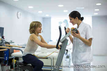 Better Fitness Tests Needed for Kids, Heart Group Says