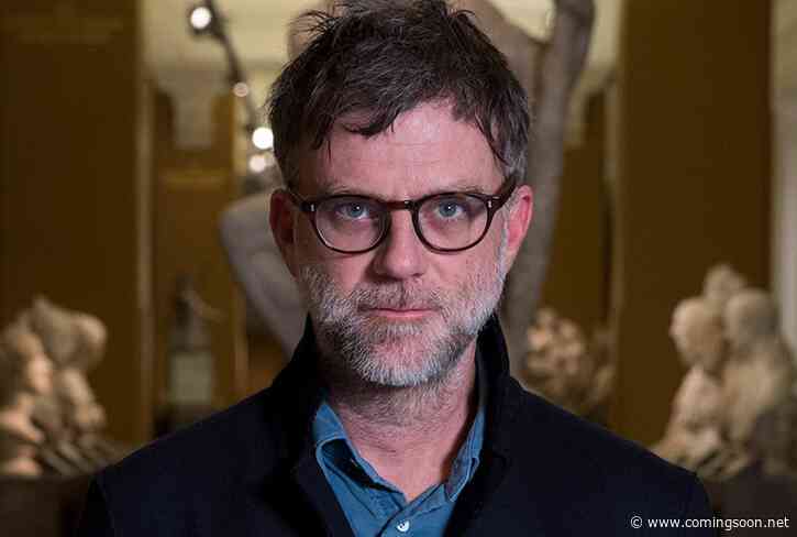 Paul Thomas Anderson’s 1970s Coming-of-Age Drama Moves From Focus to MGM