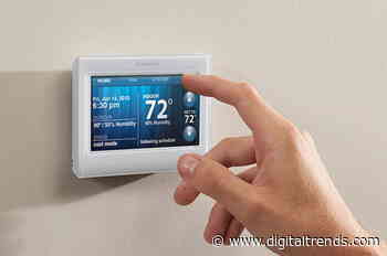 7 reasons why your AC isn’t cooling your home