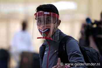 Froome en Bernal starten in Route d’Occitanie
