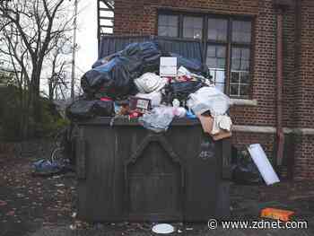 Garbage in, garbage out: Data science, meet evidence-based medicine
