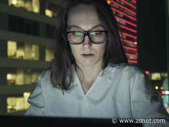 Managing the risks of the new remote workforce