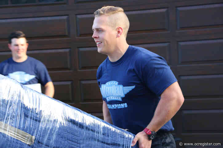 Status Update: Meathead Movers needs to hire 35; NAWBO has first POC president